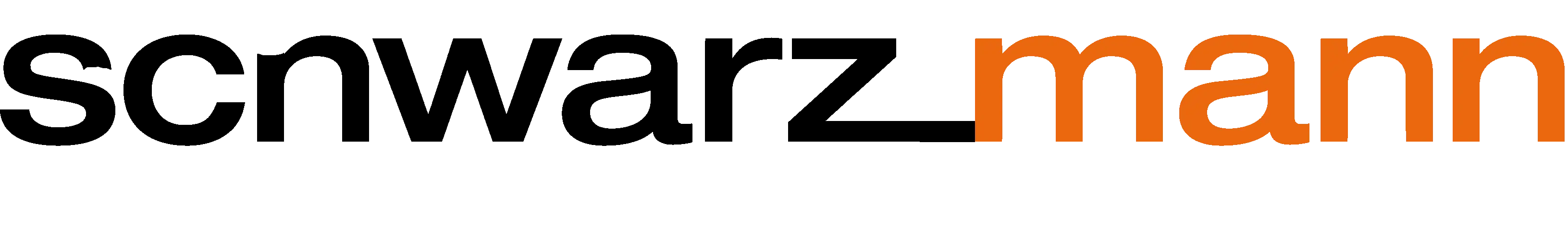 Elektro Schwarzmann