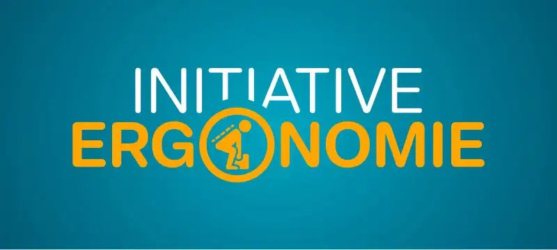 Ergonomie