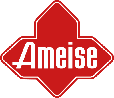 Ameise