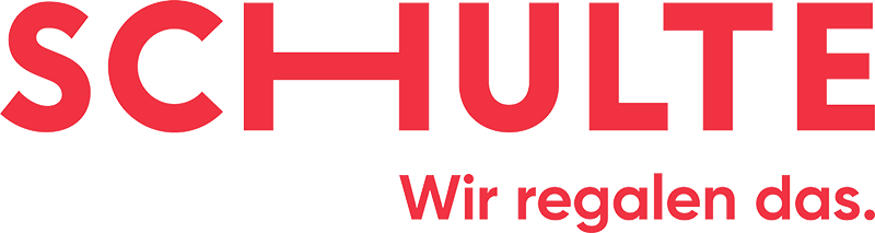 Schulte