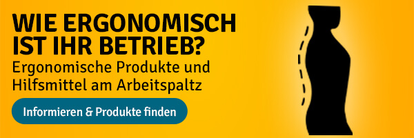 Der Onlineshop für Profis