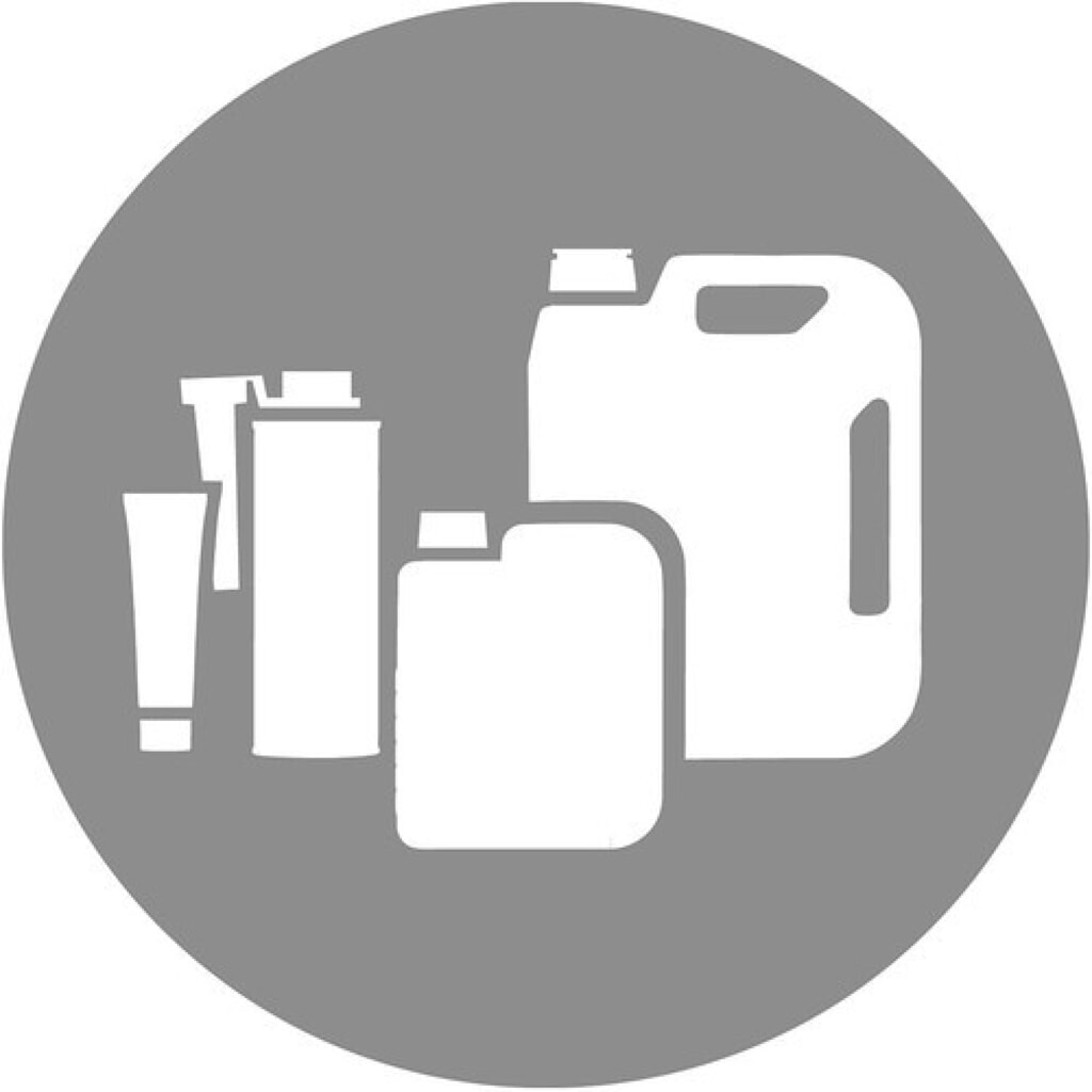 MEGUIN Schwerlastfett 400 g Produktabbildung: MEGUIN Schwerlastfett 400 g