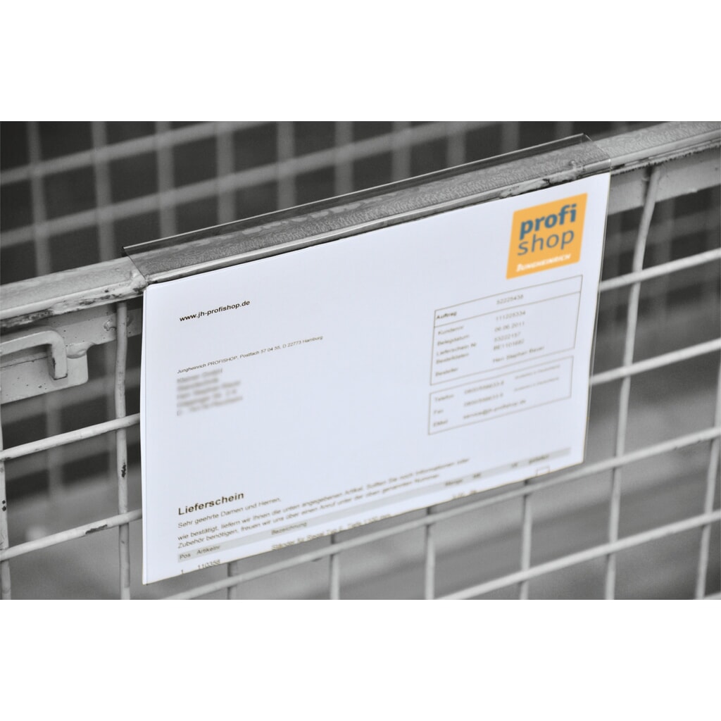 MEGUIN Zweitaktmotorenoel TC 1 l Produktabbildung: MEGUIN Zweitaktmotorenoel TC 1 l