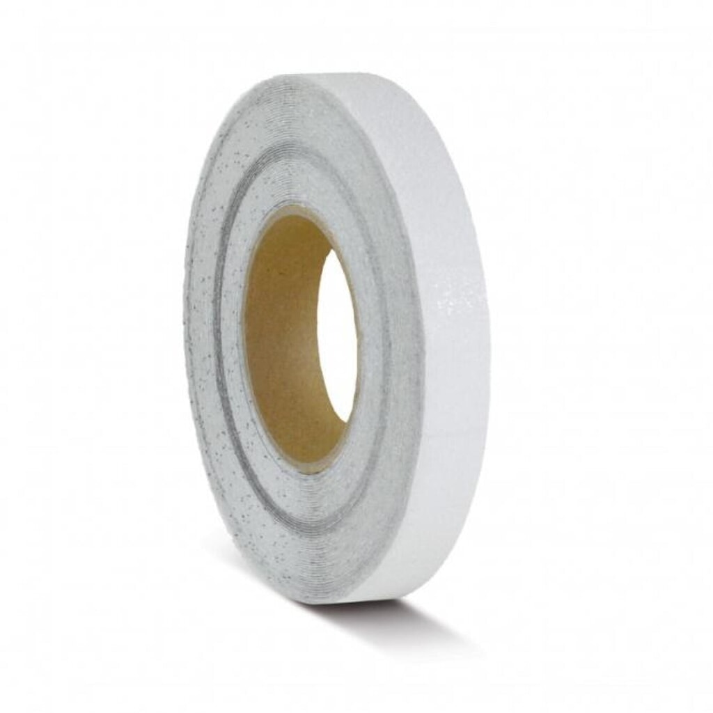 Mehlhose m2-Antirutschbelag™ Universal