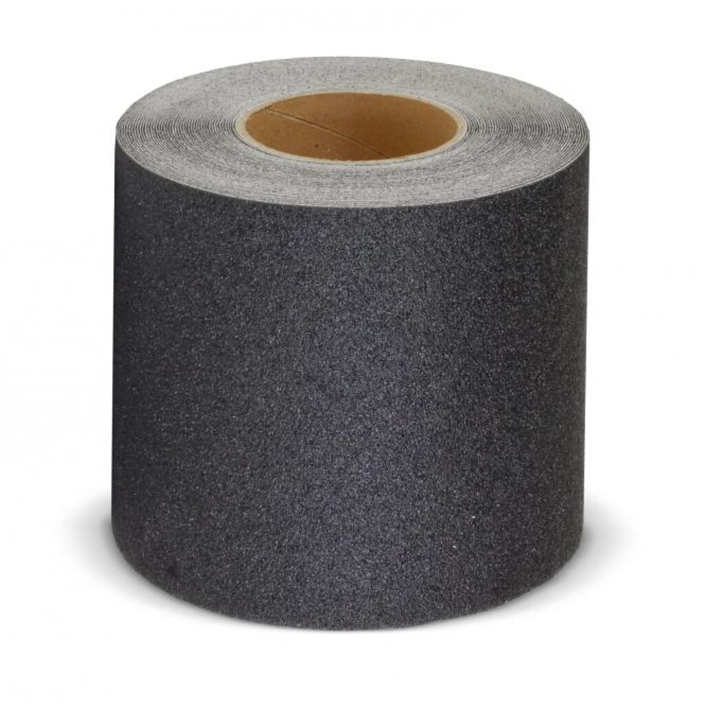Mehlhose m2-Antirutschbelag™ Universal
