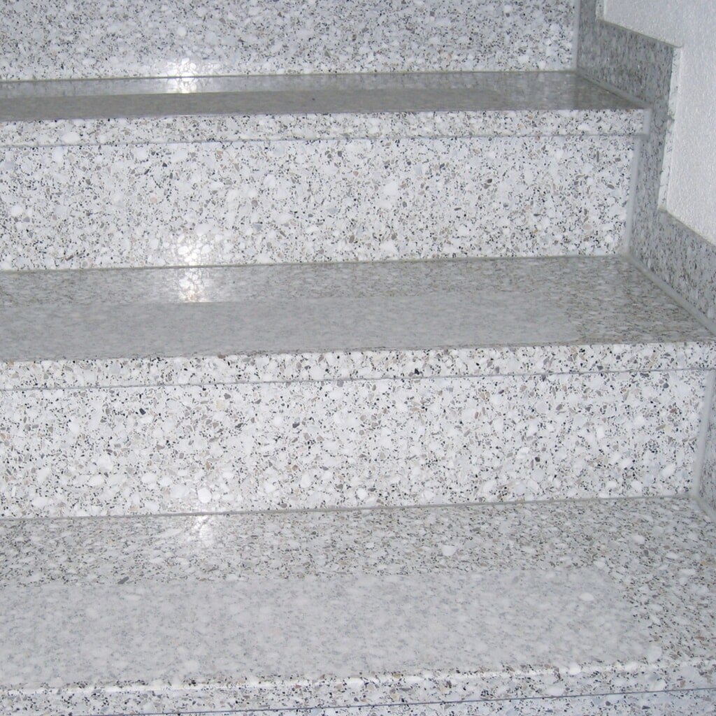 Produktabbildung Nr. 2: Mehlhose m2-Antirutschbelag™ Universal, 50 Stk, LxB 800 x 50 mm, schwarz