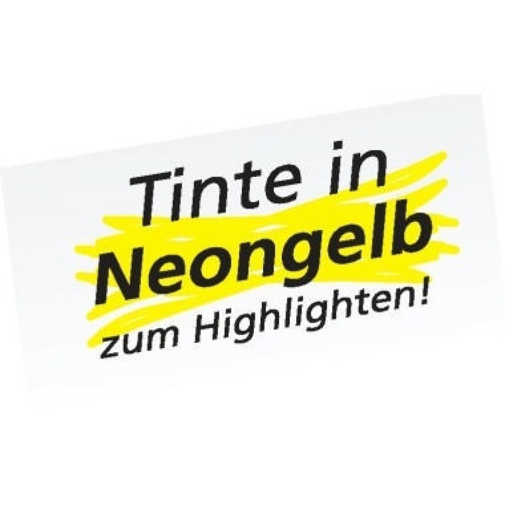Produktabbildung Nr. 3: BIC Vierfarbkugelschreiber 4Colours Fluo 933948 bl/sw/rt/neon.ge