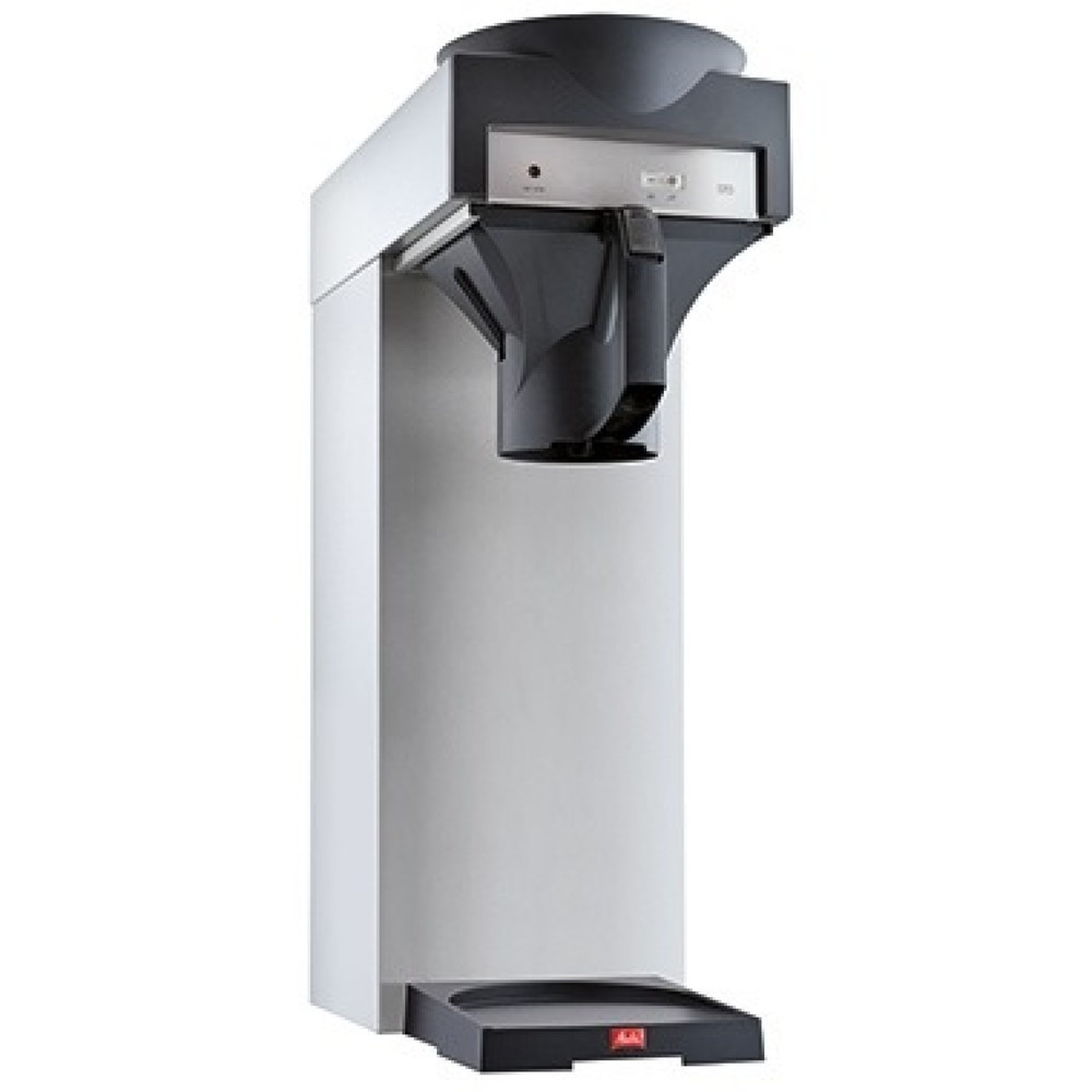 Produktabbildung: Melitta®  Kaffeemaschine 170MT 20347