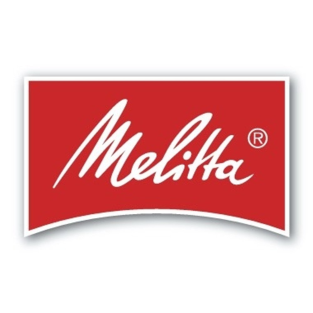 Produktabbildung Nr. 2: Melitta®  Isolierkanne 16718 2,2l silber/schwarz