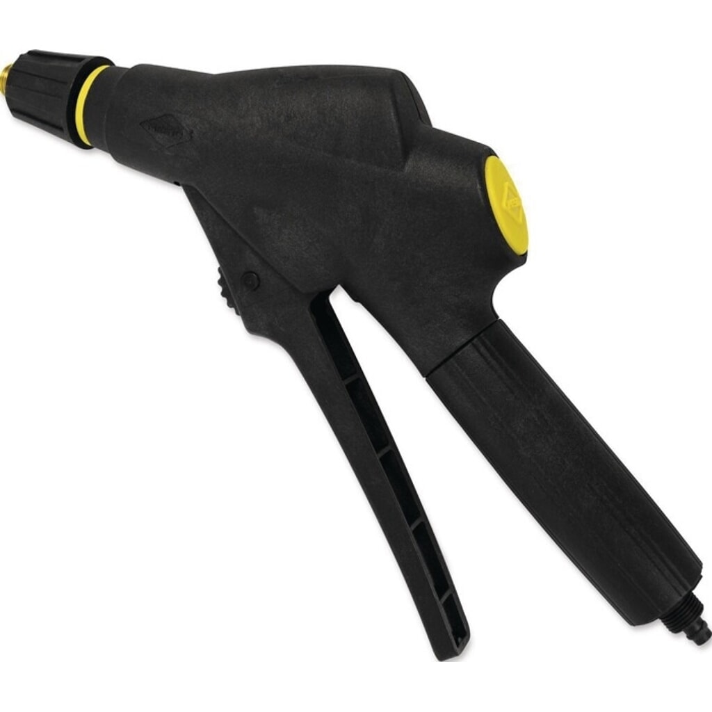 MESTO Abstellventil, 161 g, Folienbeutel Produktabbildung: MESTO Abstellventil, 161 g, Folienbeutel