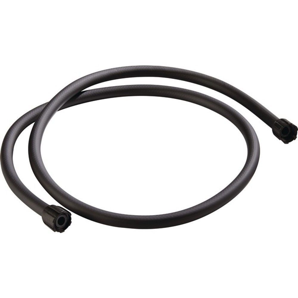 Produktabbildung: MESTO Ersatzschlauch, D10, Länge 1,5 m