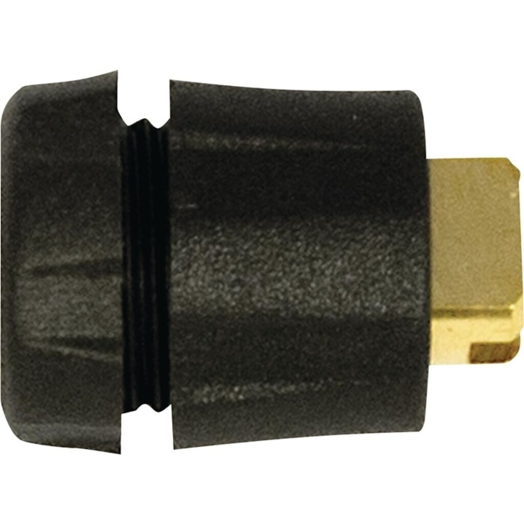 MESTO Flachstrahldüse 80-01 E, 26 g, Blister Produktabbildung: MESTO Flachstrahldüse 80-01 E, 26 g, Blister