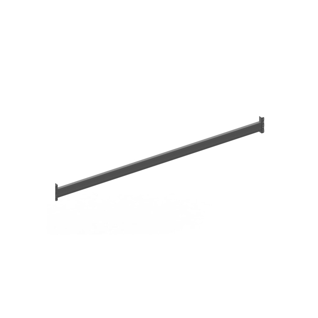 META Holm MULTIPAL, Typ 140/15, Länge 3.600 mm Produktabbildung: META Holm MULTIPAL, Typ 140/15, Länge 3.600 mm