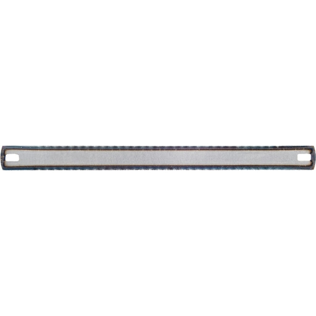 Metallsägeblatt ANKER L.300mm ZpZ 24 2-s.unlegierter WS Produktabbildung: Metallsägeblatt ANKER L.300mm ZpZ 24 2-s.unlegierter WS