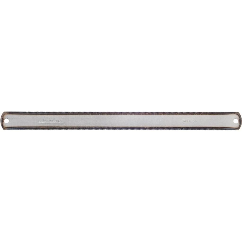 Metallsägeblatt WOLFRAM L.300mm ZpZ 24 2-s.legierter WS Produktabbildung: Metallsägeblatt WOLFRAM L.300mm ZpZ 24 2-s.legierter WS