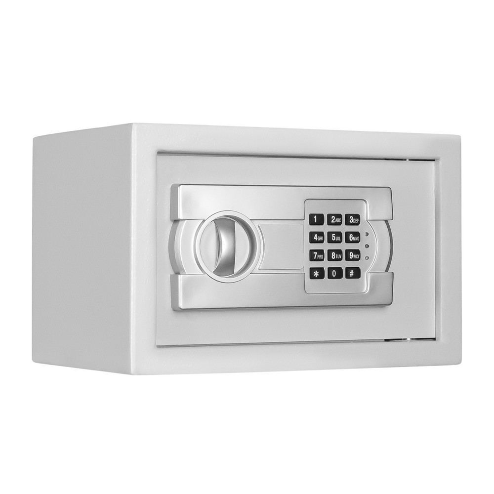 Product afbeelding: Meubelkluis FORMAT Tiger S, hxbxd 200 x 310 x 220 mm