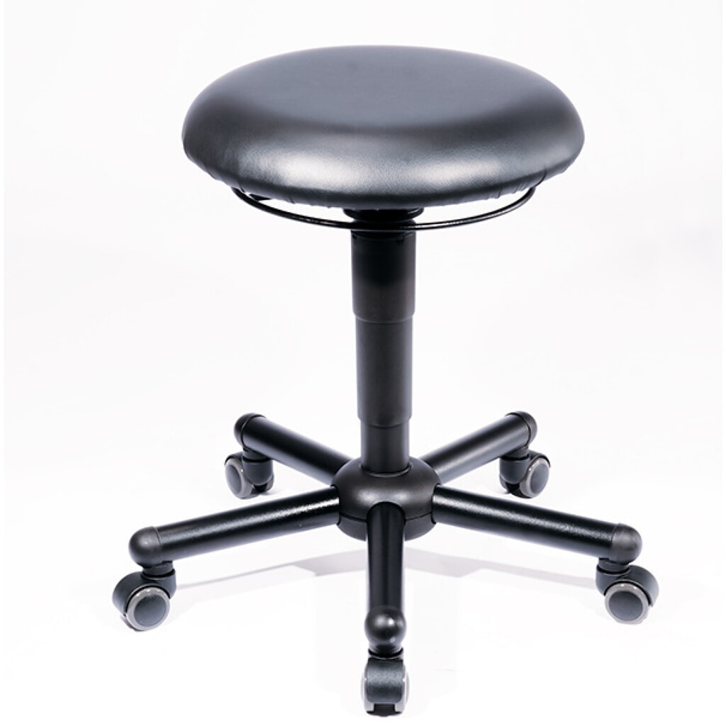 meychair Hocker Assistant Pro XXL Produktabbildung: meychair Hocker Assistant Pro XXL