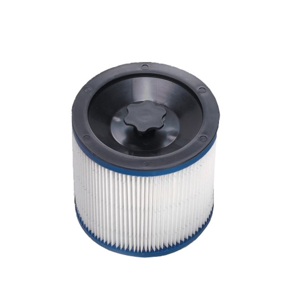Product afbeelding: Microfilterpatroon FPP 5000 voor starmix GS 2450