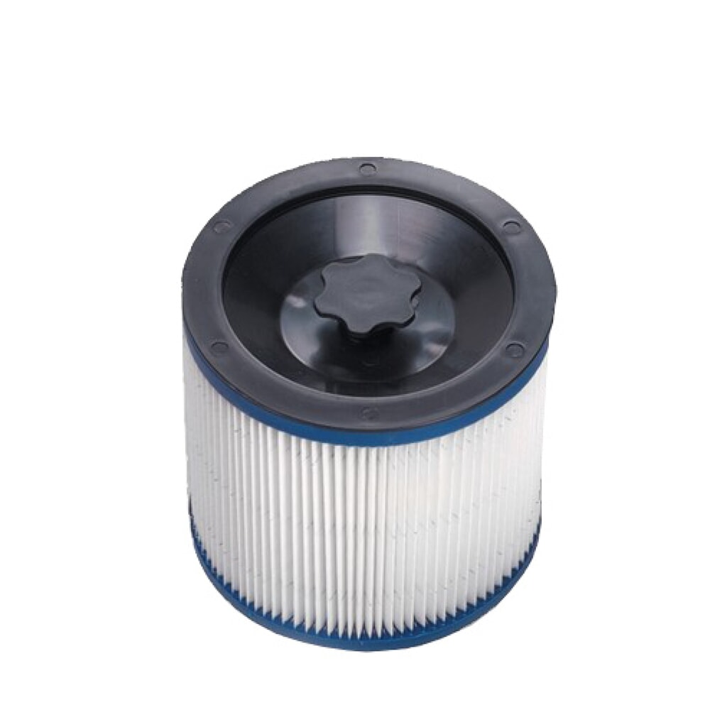 Mikro-Filterpatrone FPP 5000 für starmix GS 2450 Produktabbildung: Mikro-Filterpatrone FPP 5000 für starmix GS 2450