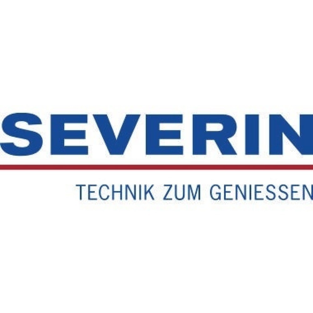 Produktabbildung Nr. 5: SEVERIN Wasserkocher WK 3498 2.200W 1,5l schwarz