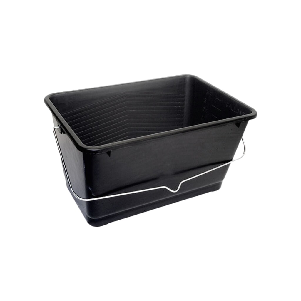 Mischeimer, Eimer à 14 Liter Produktabbildung: Mischeimer, Eimer à 14 Liter