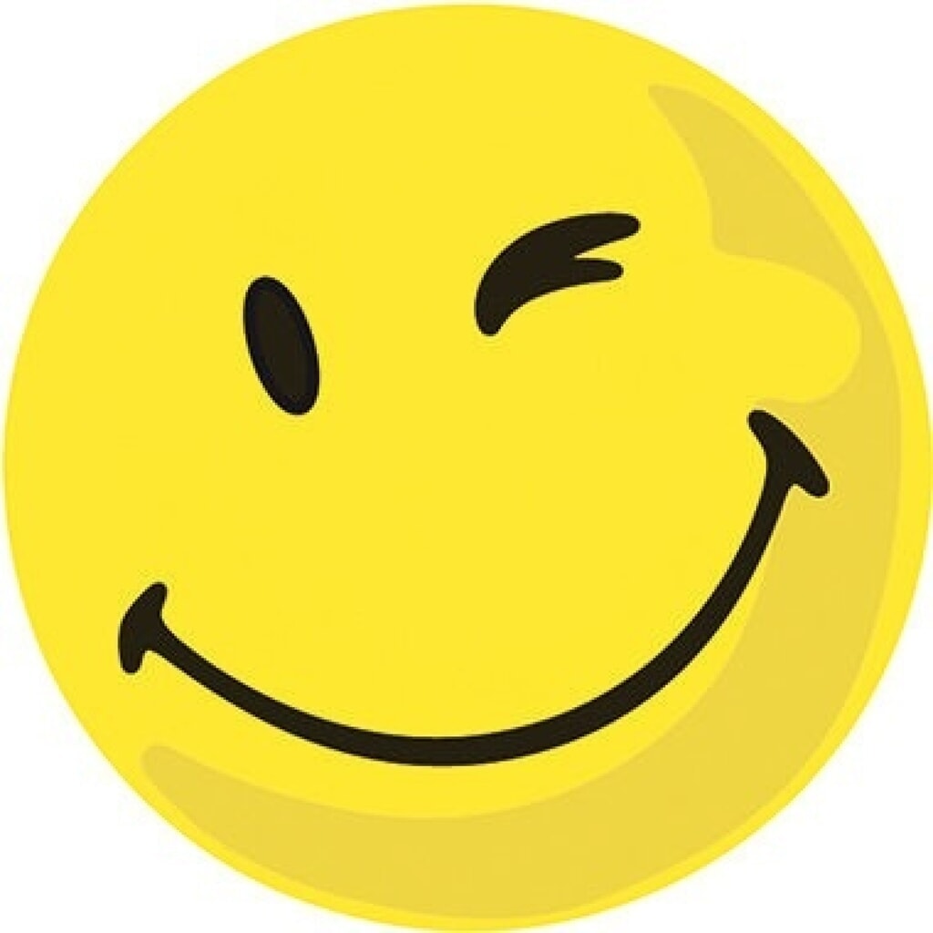 FRANKEN Moderationskarte Symbol positiv UMZ 10 S1 ge 100 St./Pack. Produktabbildung: FRANKEN Moderationskarte Symbol positiv UMZ 10 S1 ge 100 St./Pack.