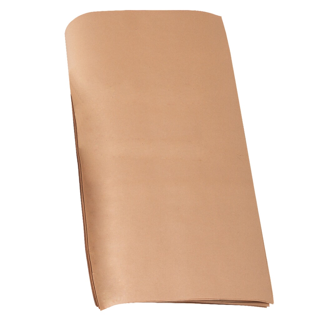 Moderationspapier für FRANKEN Modertationstafeln, 100 Blatt, beige Produktabbildung: Moderationspapier für FRANKEN Modertationstafeln, 100 Blatt, beige