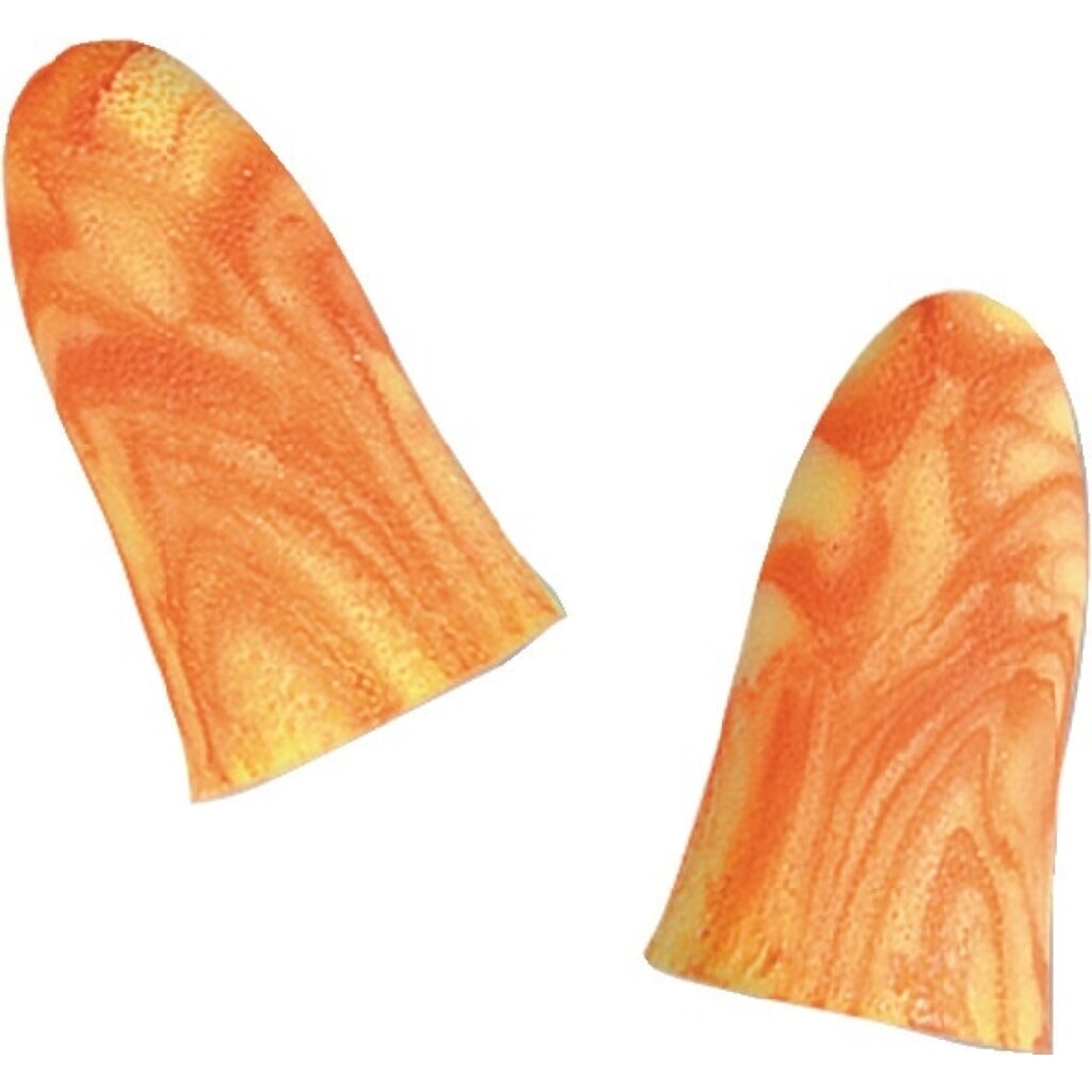MOLDEX®Gehörschutzstöpsel MelLows® 760001 EN Produktabbildung: MOLDEX®Gehörschutzstöpsel MelLows® 760001 EN