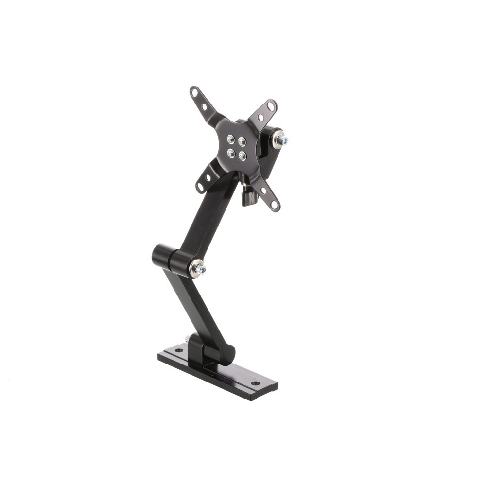 Product afbeelding: Monitorhouder VESA 75/100 voor mobiele werkplek Jungheinrich WMD