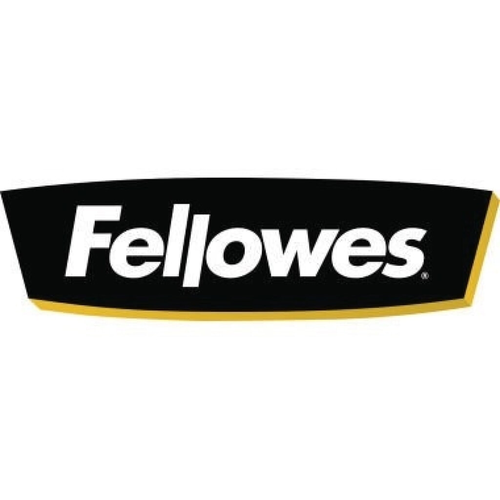 Produktabbildung Nr. 4: Fellowes Fußstütze Smart Suites 8023901 schwarz