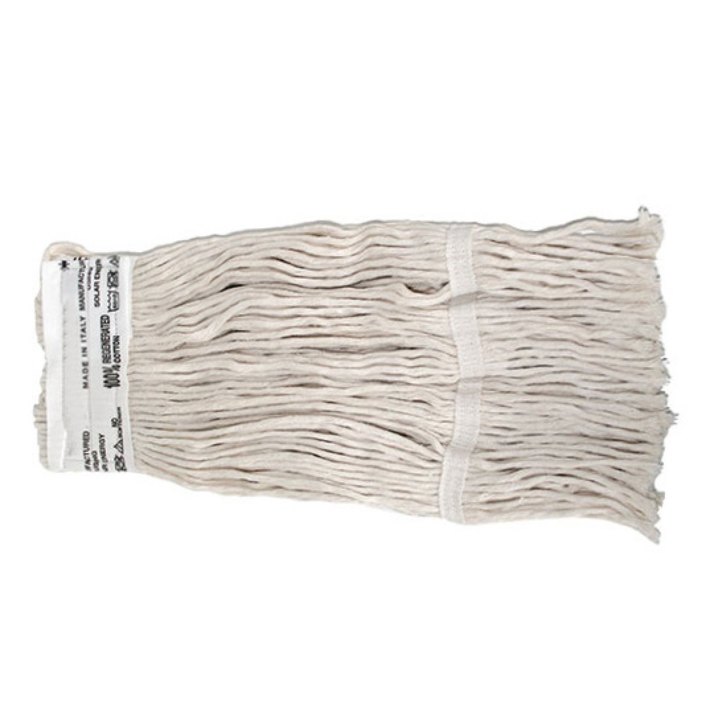 Zdjęcie produktu: Mop sznurkowy Standard, 400 g
