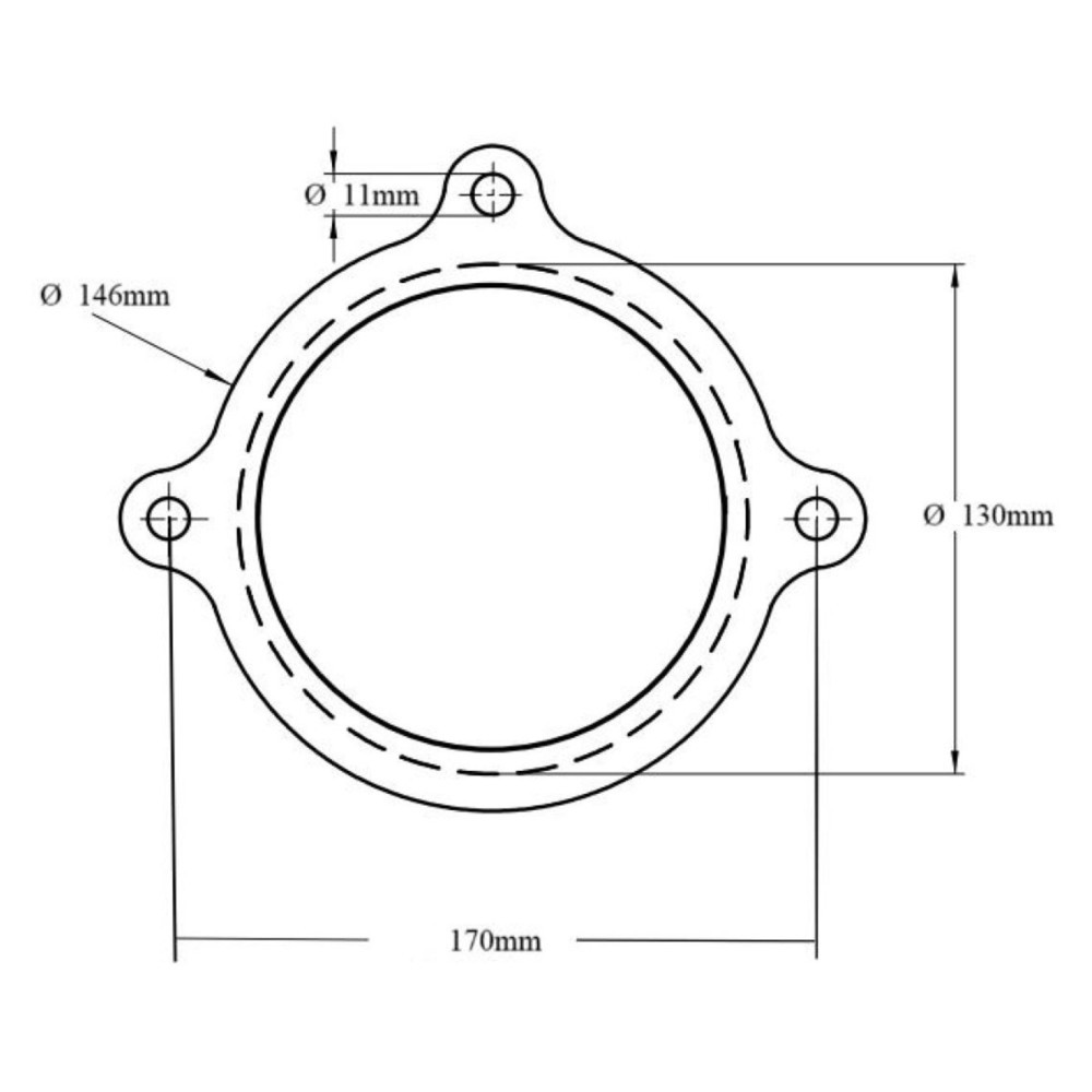 Immagine del prodotto n. 6: Morsa parallela, girevole e bloccabile, larghezza ganascia 100 mm