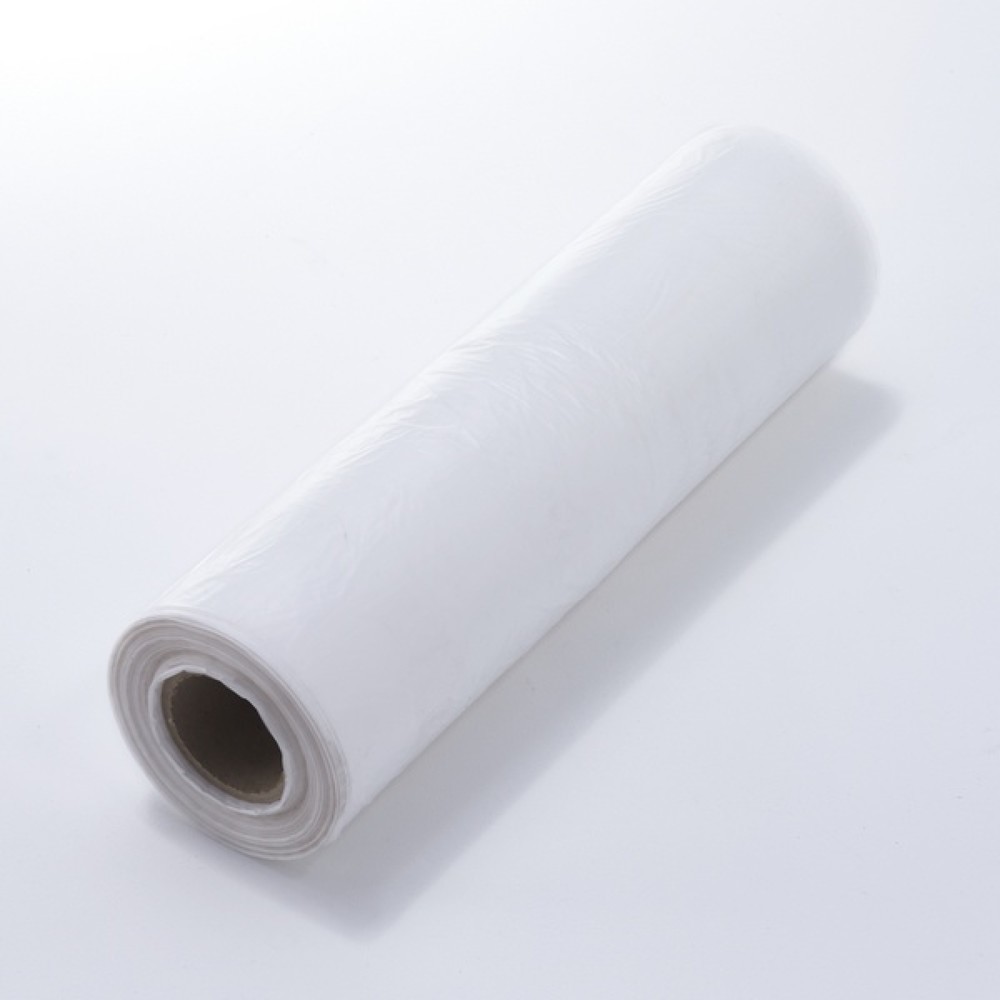 Illustration du produit: MOTTEZ 100 sacs poubelle 240 litres