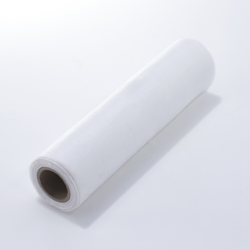 MOTTEZ Müllsäcke 400 Liter, 50 Stück Produktabbildung: MOTTEZ Müllsäcke 400 Liter, 50 Stück