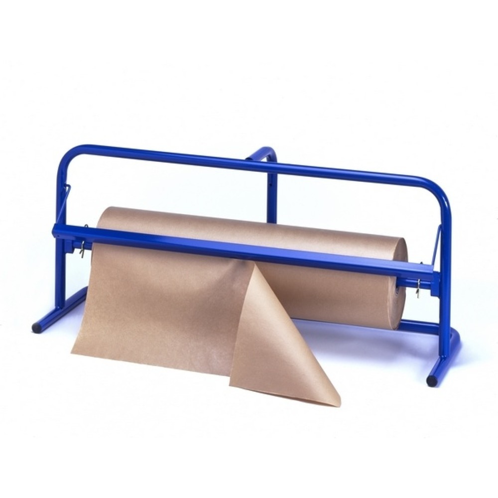 Product afbeelding: MOTTEZ afroller voor papier Ø 33 cm, lengte 650 mm