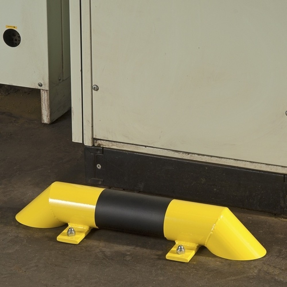 Product afbeelding: MOTTEZ beschermbalk XXL, lengte 580 mm