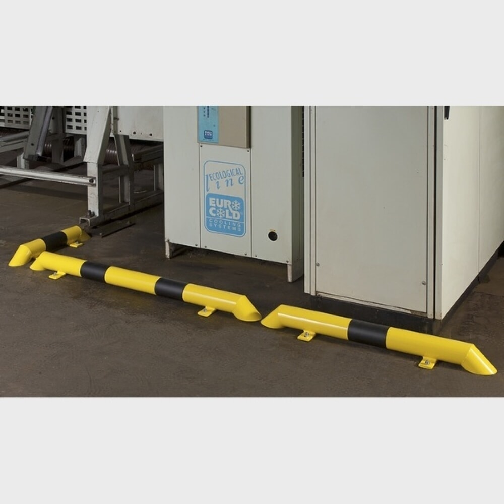 N° de l'image du produit 2 : Barre de protection XXL MOTTEZ, longueur 580 mm