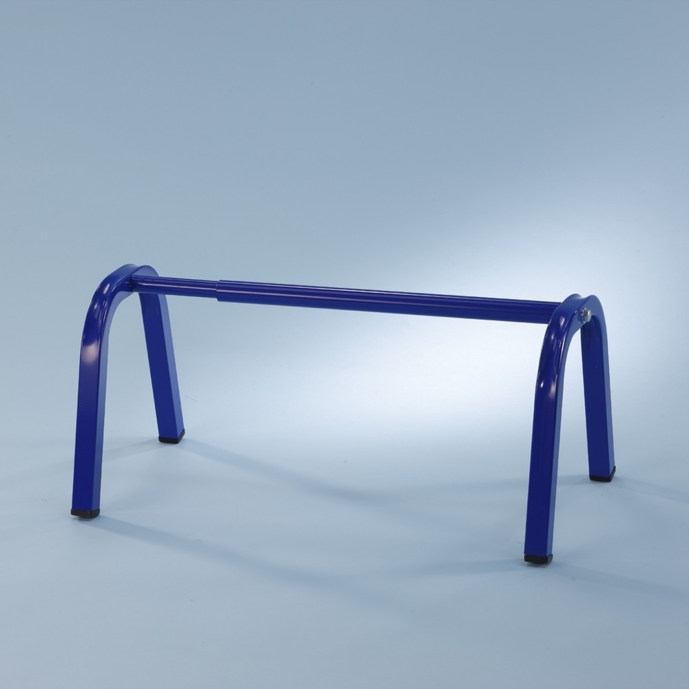 Illustration du produit: MOTTEZ Dérouleur horizontal 1 050 mm