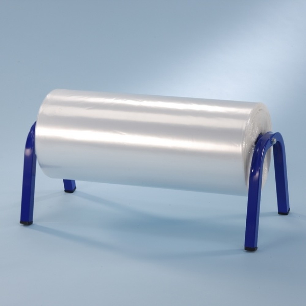 N° de l'image du produit 2 : MOTTEZ Dérouleur horizontal 1 050 mm