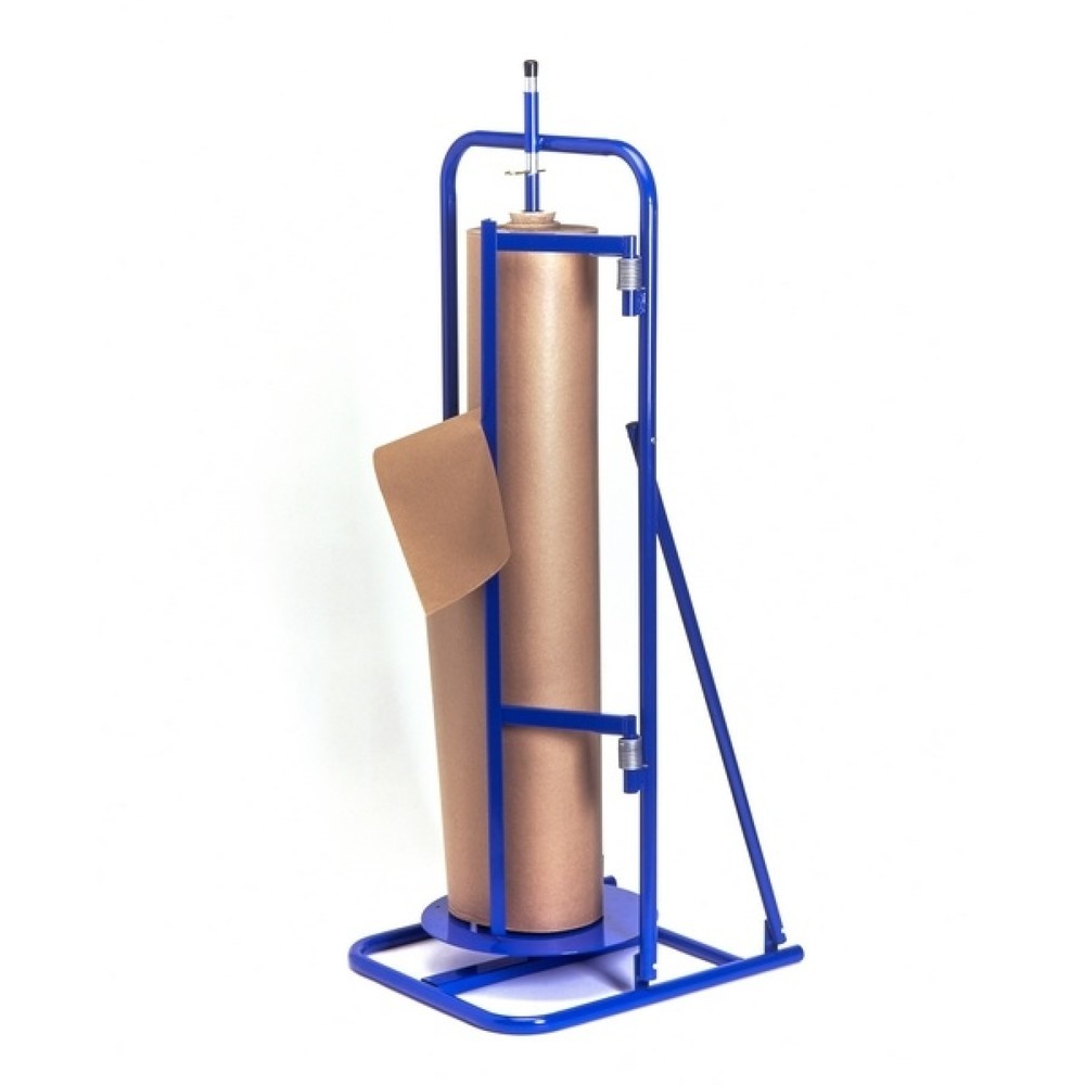 Illustration du produit: MOTTEZ Dérouleur de papier vertical 1 500 mm
