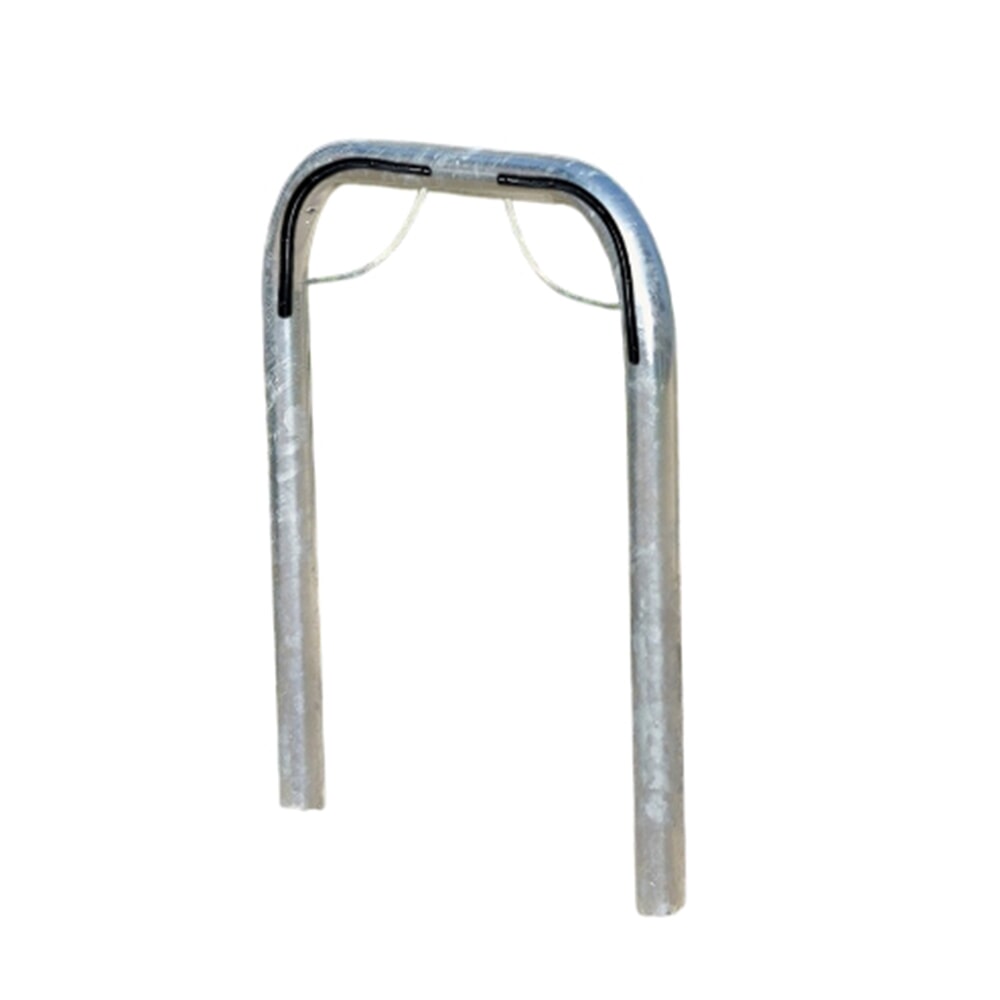 Product afbeelding: MOTTEZ fietsenrek met beugel
