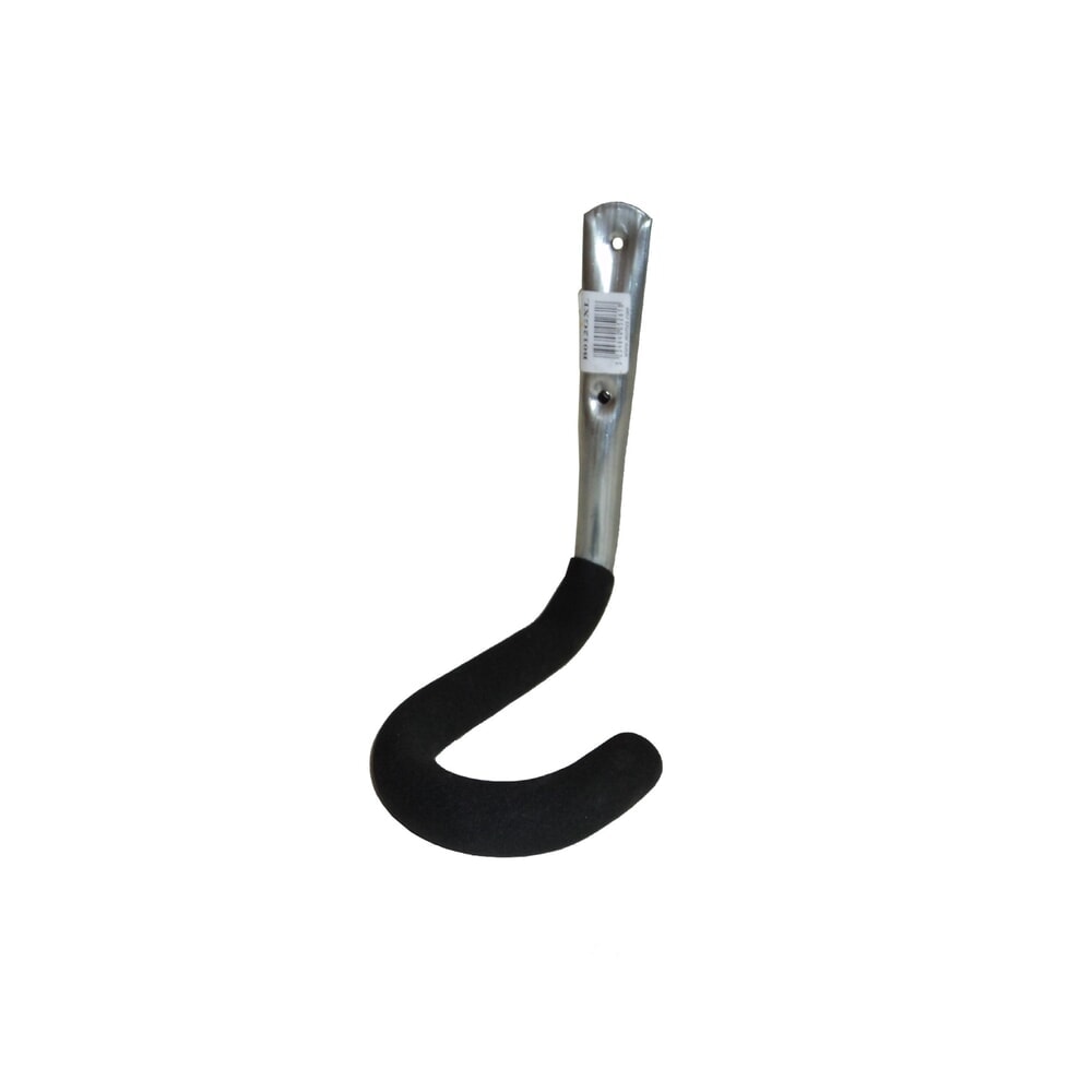 Product afbeelding: MOTTEZ fietshaak Ø 20 mm