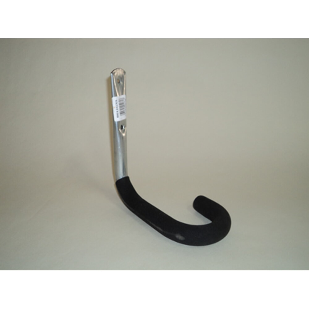 Productafbeelding nr. 2: MOTTEZ fietshaak Ø 20 mm