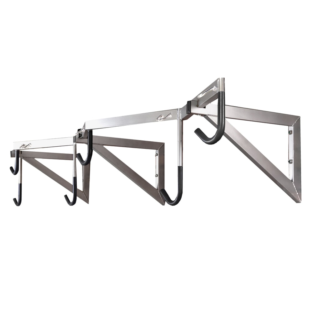 Product afbeelding: MOTTEZ fietsophanger voor 6 fietsen