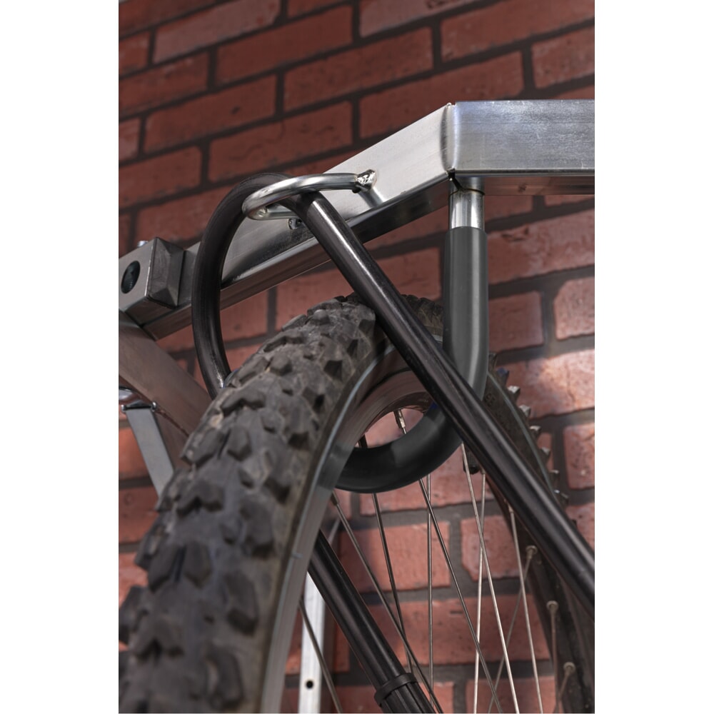 Productafbeelding nr. 4: MOTTEZ fietsophanger voor 6 fietsen