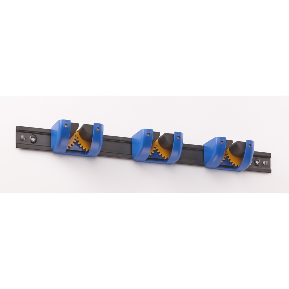 Produktabbildung Nr. 1: MOTTEZ Pro Halter für 3 Griffe