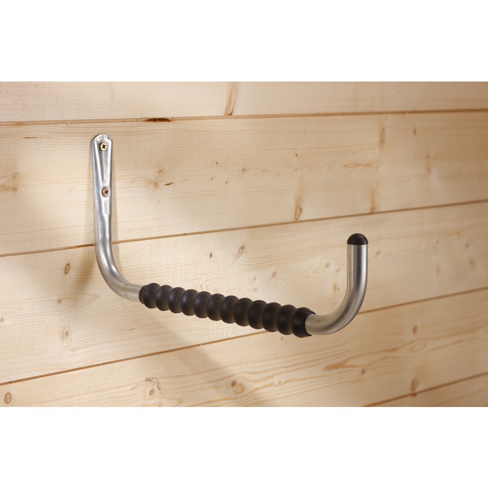 Produktabbildung Nr. 3: MOTTEZ Wandhaken Ø 20 mm, Länge 500 mm