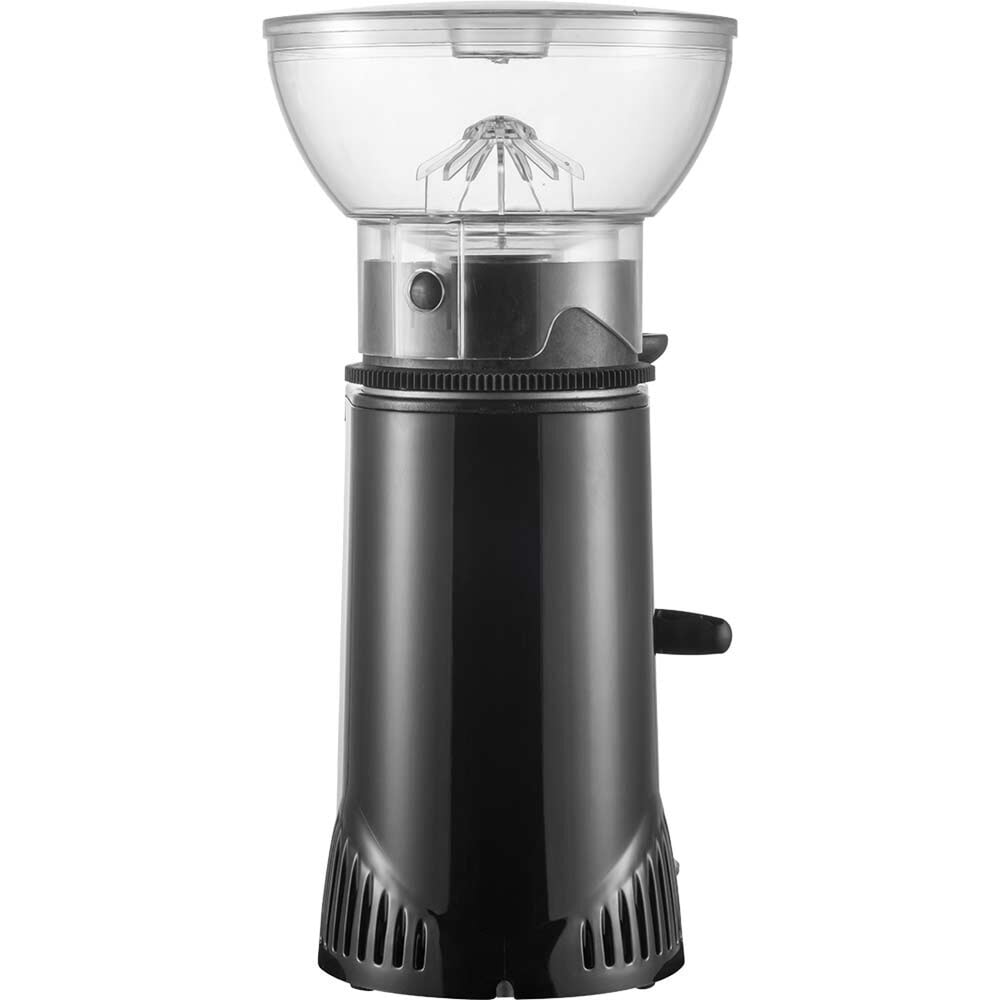 N° de l'image du produit 5 : Moulin à café automatique Stalgast, 0,5 litre, 170 x 340 x 430 mm (L x P x H)