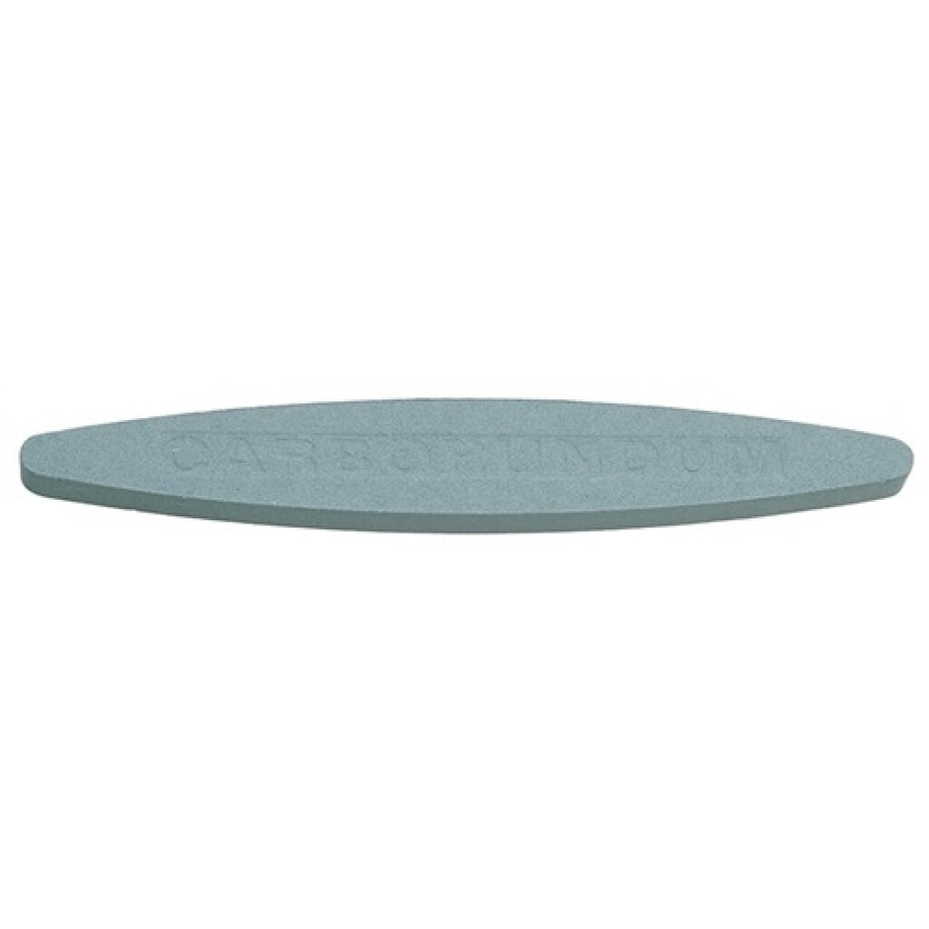 Produktabbildung: Sensenwetzstein L230xB40xH15mm SCg MÜLLER