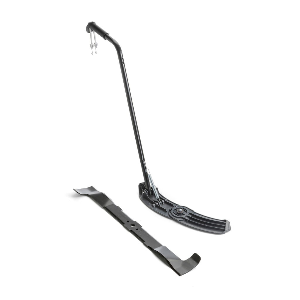 Mulch-Kit inkl. Messer für STIGA Combi 372 und ALPINA AT2 72 A Produktabbildung: Mulch-Kit inkl. Messer für STIGA Combi 372 und ALPINA AT2 72 A